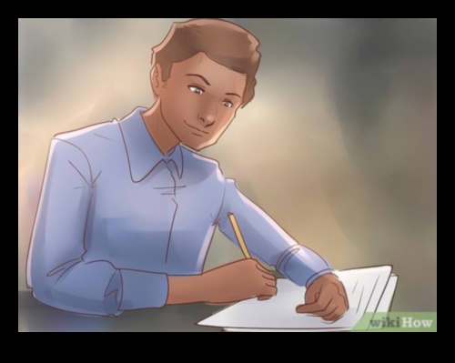 how to become an immigration lawyer